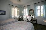GL 0253 - Artist Villa - Spetses Town - Spetses